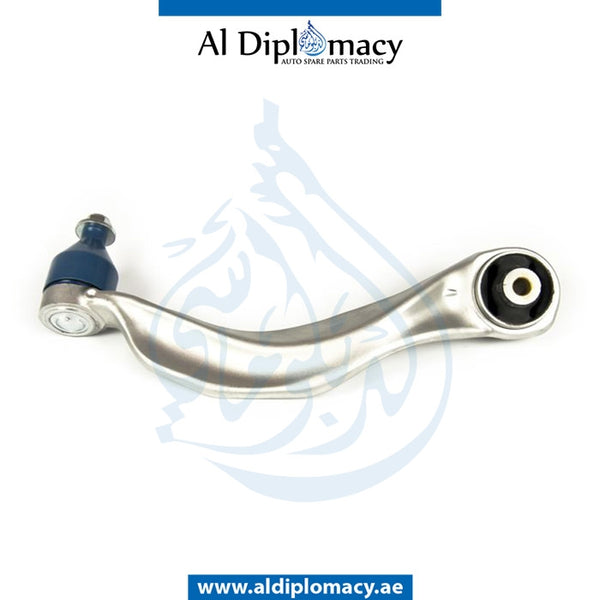 Front Right CONTROL ARM for BMW 5 Series F06 (2011-2015) models, Part Number ATC-31126775972