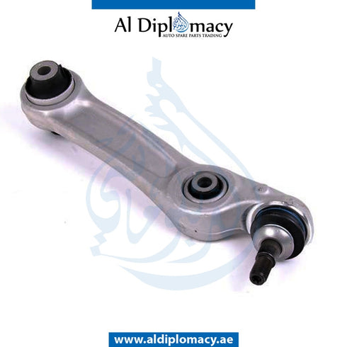 Front Left CONTROL ARM for BMW 5 Series F06 (2011-2015) models, Part Number ATC-31126794203