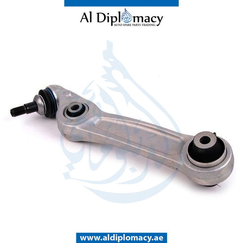 Front Right CONTROL ARM for BMW 5 Series F06 (2011-2015) models, Part Number ATC-31126794204