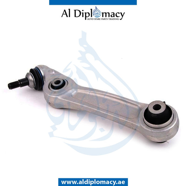 Front Right CONTROL ARM for BMW 5 Series F06 (2011-2015) models, Part Number ATC-31126794204