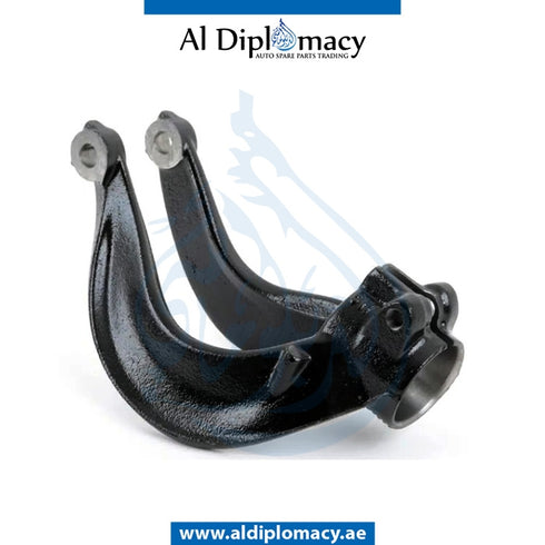 Right SHOCK ABSORBER MOUNT for BMW X5 Series F15 (2013-2018) models, Part Number ATC-31126851592