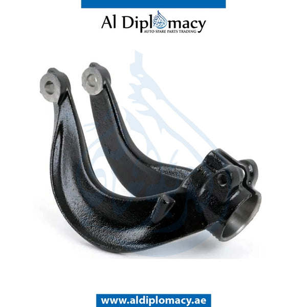 Right SHOCK ABSORBER MOUNT for BMW X5 Series F15 (2013-2018) models, Part Number ATC-31126851592