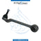 Front Right CONTROL ARM for BMW 1 Series F20 (2011-2015) models, Part Number ATC-31126852992