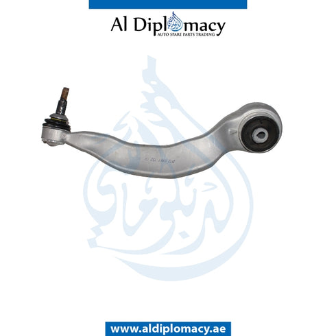 Front Right CONTROL ARM for BMW 6 Series G11 (2019-2022) models, Part Number ATC-31126861152