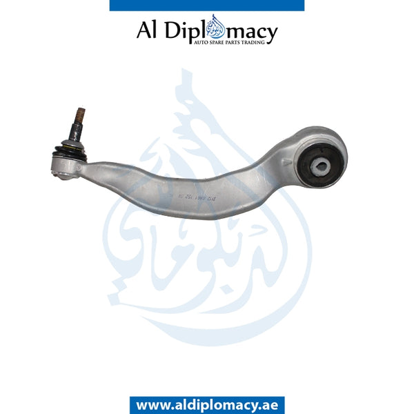 Front Right CONTROL ARM for BMW 6 Series G11 (2019-2022) models, Part Number ATC-31126861152