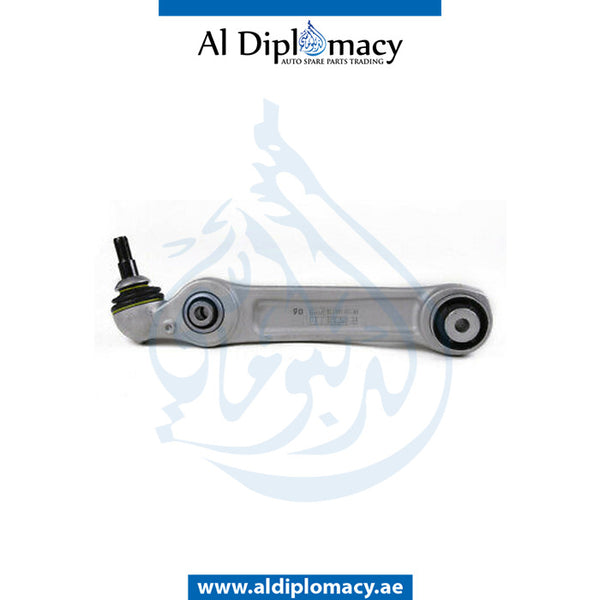 Front Right CONTROL ARM for BMW 6 Series G11 (2019-2022) models, Part Number ATC-31126861170