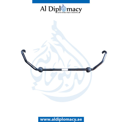 Front STABILIZER BAR for BMW 7 Series G11 (2019-2022) models, Part Number ATC-31306873459