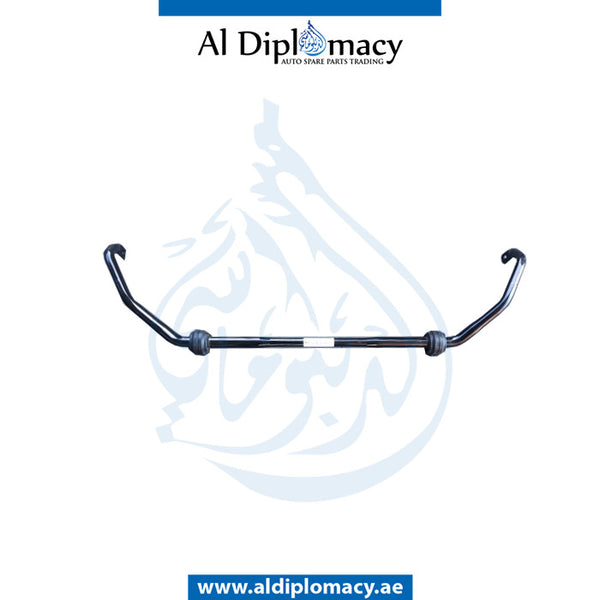 Front STABILIZER BAR for BMW 7 Series G11 (2019-2022) models, Part Number ATC-31306873459