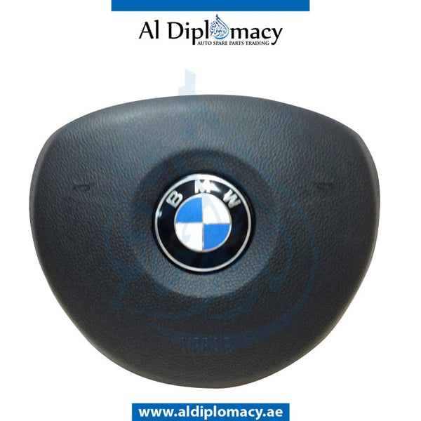 STEERING WHEEL AIRBAG for BMW 1 Series E87 (2004-2007) models, Part Number ATC-32306770515