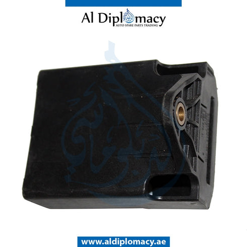 STEERING COLUMN CONTROL UNIT BRACKET for BMW X5 Series F15 (2013-2018) models, Part Number ATC-32306862375