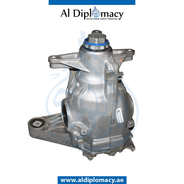 Rear AXLE DIFFERENTIAL R-3.08 for BMW 7 Series G11 (2019-2022) models, Part Number ATC-33108638073