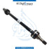 Rear Right AXLE OUTPUT SHAFT for BMW 6 Series G11 (2019-2022) models