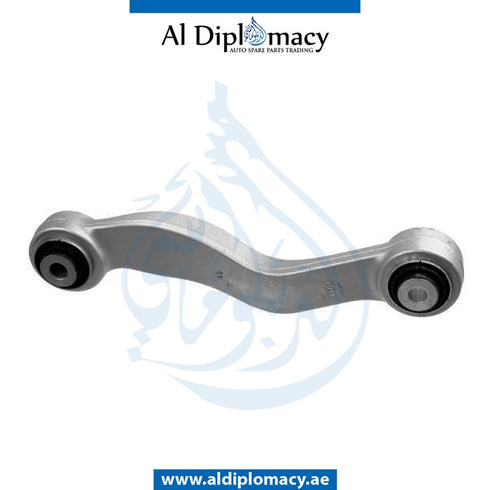 Rear Left CONTROL ARM for BMW 5 Series F01 (2008-2015) models, Part Number ATC-33324069283