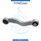 Rear Left CONTROL ARM for BMW 5 Series F01 (2008-2015) models, Part Number ATC-33324069283