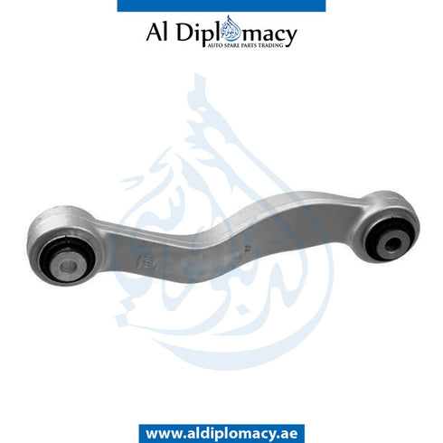 Rear Right CONTROL ARM for BMW 5 Series F01 (2008-2015) models, Part Number ATC-33324069284