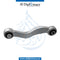 Rear Right CONTROL ARM for BMW 5 Series F01 (2008-2015) models, Part Number ATC-33324069284