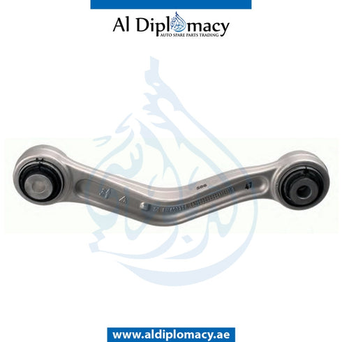 Rear Left Right CONTROL Arm, OR for BMW 5 Series F07 (2013-2017) models, Part Number ATC-33324069469