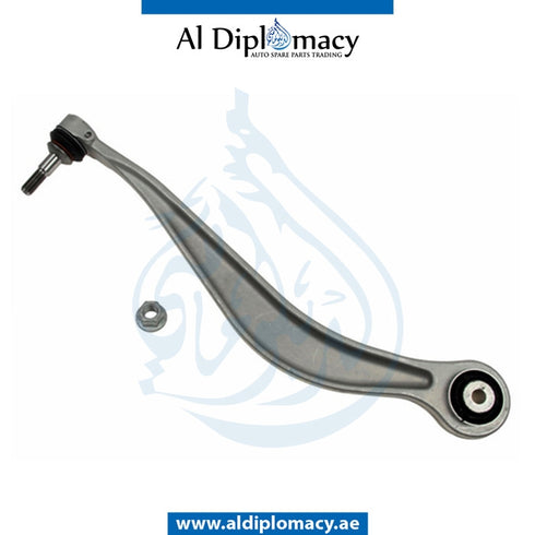 Rear Left Right CONTROL Arm, OR for BMW 5 Series F01 (2008-2015) models, Part Number ATC-33326775902