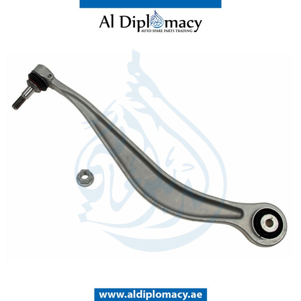 Rear Left Right CONTROL Arm, OR for BMW 5 Series F01 (2008-2015) models, Part Number ATC-33326775902
