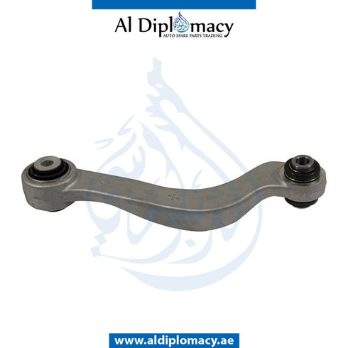 Rear Right CONTROL ARM for BMW 7 Series F01 (2016-2023) models, Part Number ATC-33326782132
