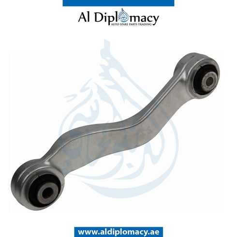 Rear Left CONTROL ARM for BMW 5 Series F01 (2008-2015) models, Part Number ATC-33326782135