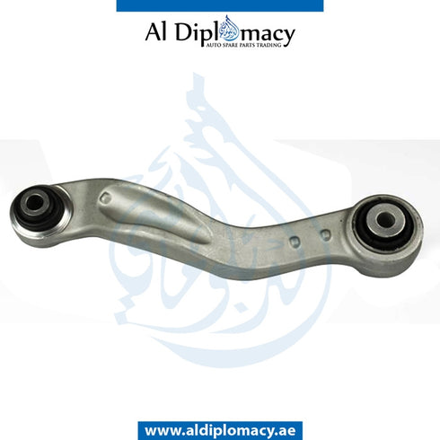 Rear Right CONTROL ARM for BMW 5 Series F01 (2008-2015) models, Part Number ATC-33326782136