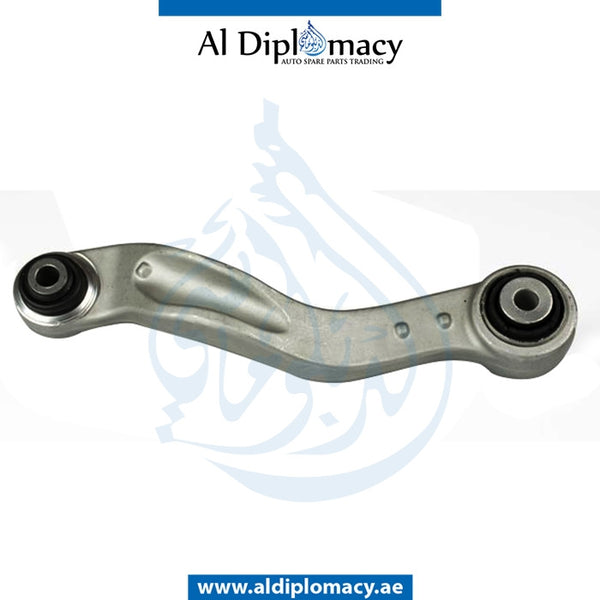 Rear Right CONTROL ARM for BMW 5 Series F01 (2008-2015) models, Part Number ATC-33326782136