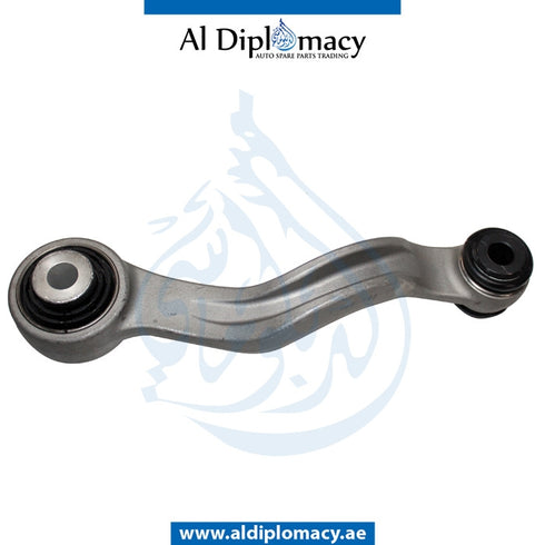 Rear Left CONTROL ARM for BMW 7 Series F03 (2008-2012) models, Part Number ATC-33326788467