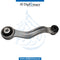 Rear Left CONTROL ARM for BMW 7 Series F03 (2008-2012) models, Part Number ATC-33326788467