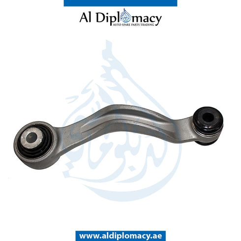 Rear Right CONTROL ARM for BMW 7 Series F03 (2008-2012) models, Part Number ATC-33326788468