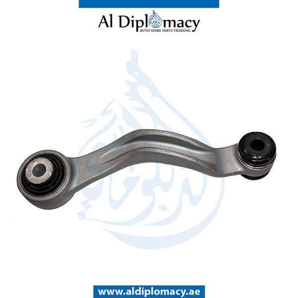 Rear Right CONTROL ARM for BMW 7 Series F03 (2008-2012) models, Part Number ATC-33326788468