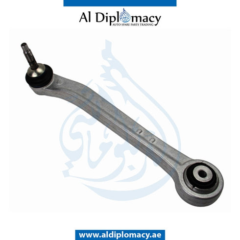 Rear Left CONTROL ARM for BMW X5 Series E70 (2006-2013) models, Part Number ATC-33326796001
