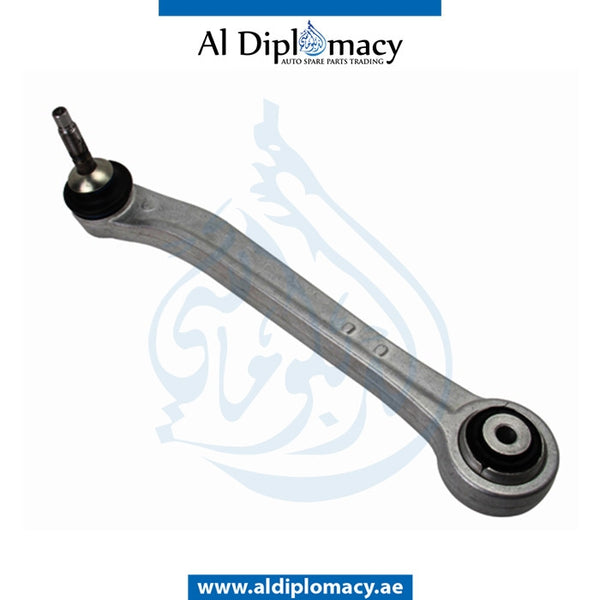 Rear Left CONTROL ARM for BMW X5 Series E70 (2006-2013) models, Part Number ATC-33326796001
