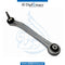 Rear Left CONTROL ARM for BMW X5 Series E70 (2006-2013) models, Part Number ATC-33326796001