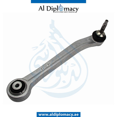 Rear Right CONTROL ARM for BMW X5 Series E70 (2006-2013) models, Part Number ATC-33326796002