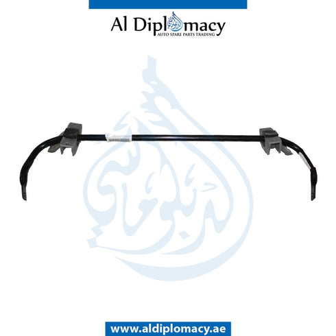 Rear STABILIZER BAR for BMW 5 Series G11 (2019-2022) models