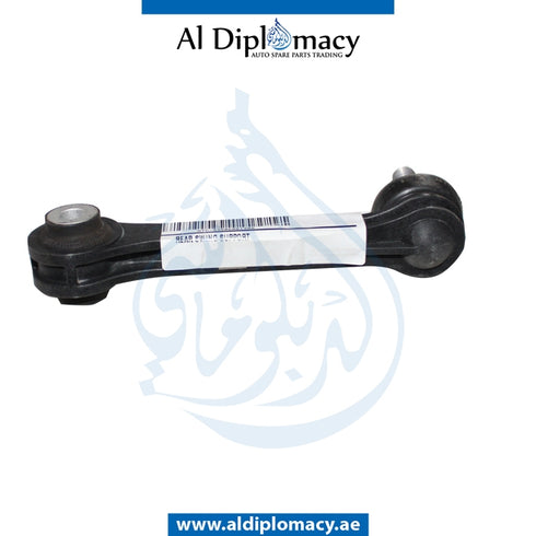 Rear Left Right STABILIZER Link, OR for BMW 5 Series G11 (2019-2022) models