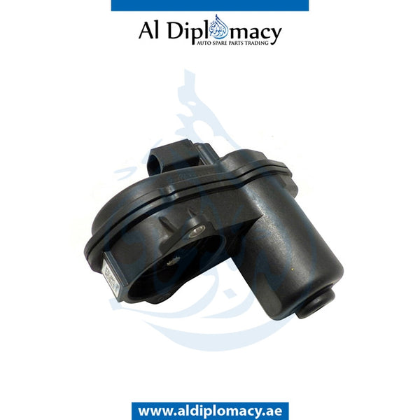 Rear PARKING BRAKE EMF ACTUATOR for BMW 5 Series F90 (2020-2023) models, Part Number ATC-34216870567