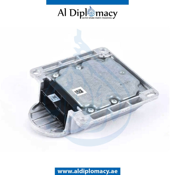 ICM CONTROL UNIT for BMW X5 Series F15 (2013-2018) models, Part Number ATC-34526882266