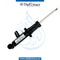 Rear Left Right SHOCK Absorber, OR for BMW X3 Series F25 (2010-2017) models, Part Number ATC-37126799911