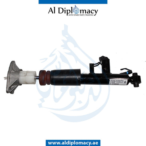 Rear Left Right SHOCK Absorber, OR for BMW 4 Series F33 (2013-2017) models, Part Number ATC-37126865569