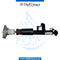 Rear Left Right SHOCK Absorber, OR for BMW 4 Series F33 (2013-2017) models, Part Number ATC-37126865569