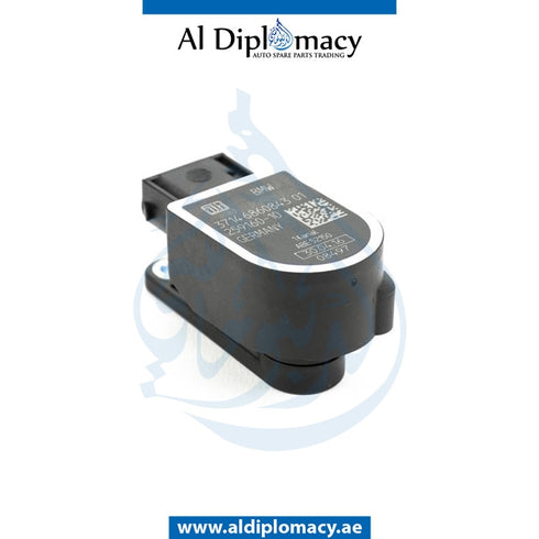 HEADLIGHT LEVEL SENSOR for BMW 1 Series RR31 (2019-2023) models