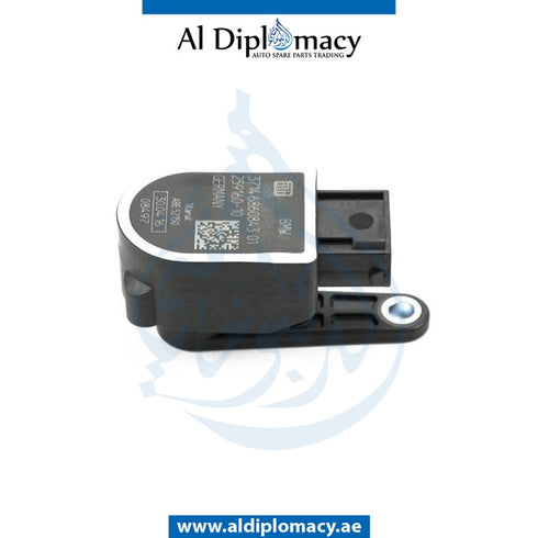 HEADLIGHT LEVEL SENSOR for BMW 1 Series RR31 (2019-2023) models