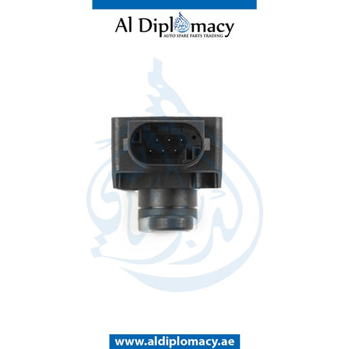 HEADLIGHT LEVEL SENSOR for BMW 1 Series RR31 (2019-2023) models