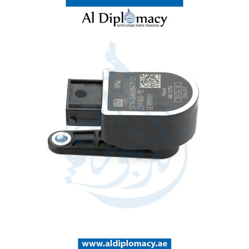 HEADLIGHT LEVEL SENSOR for BMW 1 Series RR31 (2019-2023) models