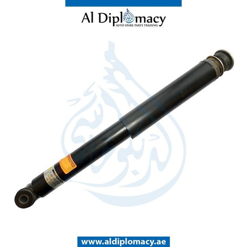 Rear Left Right SHOCK Absorber, OR for Mercedes-Benz G Class W463 (1992-2022) models, Part Number ATC-4633260300