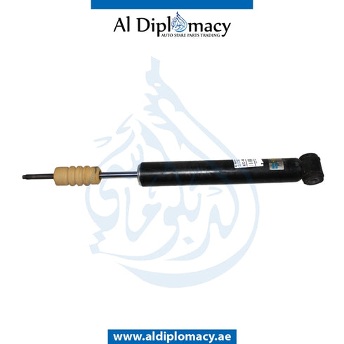 Rear Left Right SHOCK Absorber, OR for Mercedes-Benz G Class W463 (1992-2022) models, Part Number ATC-4633260400