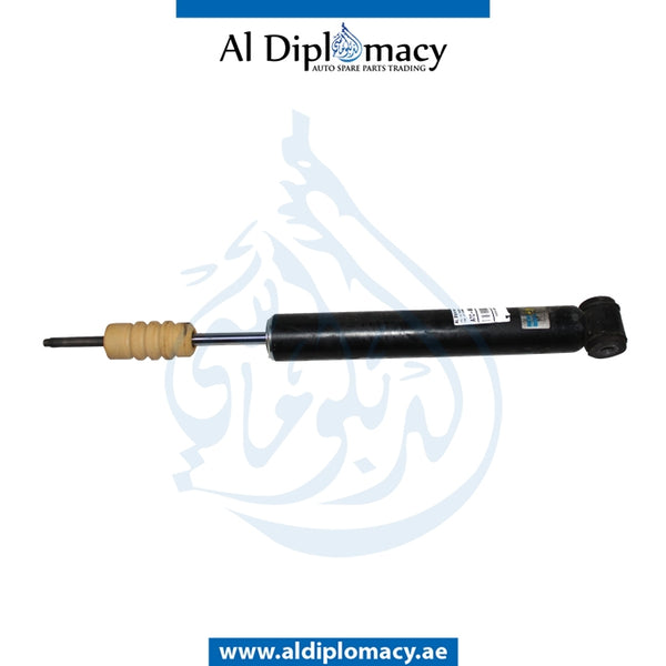 Rear Left Right SHOCK Absorber, OR for Mercedes-Benz G Class W463 (1992-2022) models, Part Number ATC-4633260400