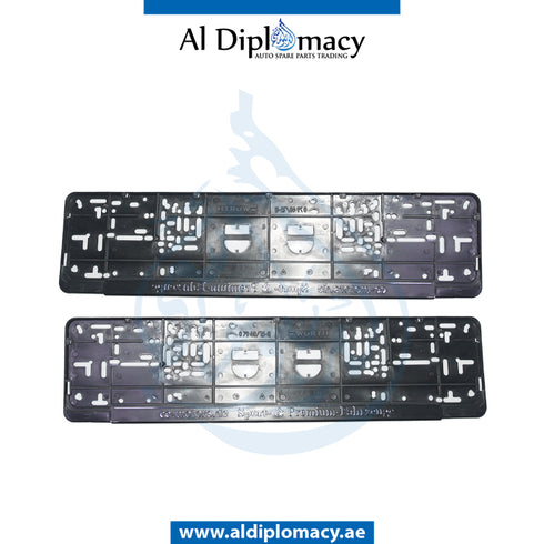 W463 BODY KIT 2019 COMPLETE for Mercedes-Benz G Class W463 (1992-2022) models